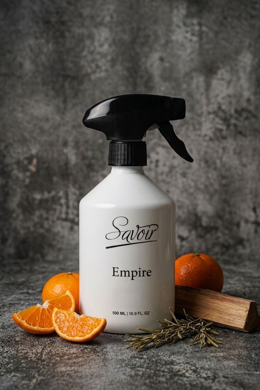 Empire